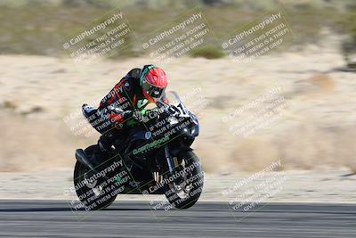 media/Dec-07-2025-CVMA (Sun) [[3e7d2de5dc]]/Race 8-Middleweight Shootout/